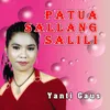 About Patua Sallang Salili Song