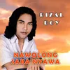 Nawolong Sara Nyawa