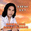 About Nawalung Akkasi Asiang Song