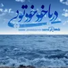 Darya Mehran Abbasi Remix