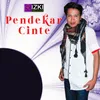 Pendekar Cinte