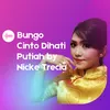 About Bungo Cinto Dihati Putiah Song