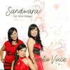 About SANDIWARA Song