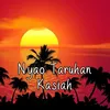 Nyao Taruahan Kasiah