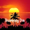 About Basimpang Duo Song