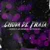 About Chuva de Prata Song