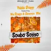 About SOUBO SOSSO Song