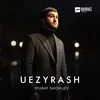 Uezyrash