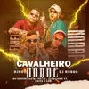 About Só Cavaleiro Nobre Song