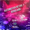 AUTOMOTIVO RETRO 1 - BERULAIBE