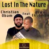 About Lost in The Nature Song
