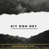Kit Doh Ney