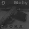 About 9 Melly Song