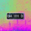 About DH 1111 D Song