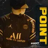 About Point Song