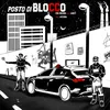 About Posto di blocco Song