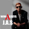 About Janda Anak Satu (JAS) Song