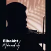 El Bakht