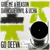 Give Me A Reason Vincent Marlice Remix