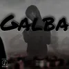 Galba