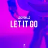 Let it go Club Mix