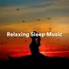 Music For Relaxation And Sleep