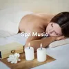 Spa Music Sleep