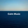 Minute Meditation Music