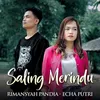 Saling Merindu