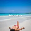 Free Sleep Music