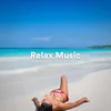 Relaxing Music Water