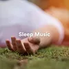 Free Meditation Music