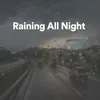 Rain in the Sky