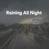 Singapore Rain