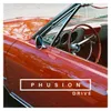 About Phusion Song