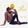 About Gold Love Song