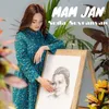 About MAM JAN Song