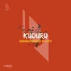 Kuduru Radio Edit Mix