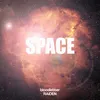 About Space Song