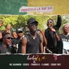 About Freestyle la rue 2.0 Cotonou - Parakou Song