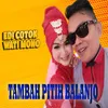 About Tambah pitih balanjo Song