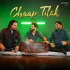 Chaap Tilak