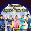 About Menyambut Syahru Ramadhan Song