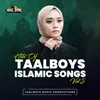 About Salam Baith Song
