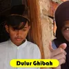 Dulur Ghibah