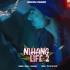 Nihang Life 2