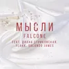 About Мысли Song