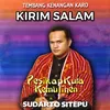 Kirim Salam