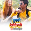 About TumKo Dekhege Nhi Song