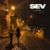 Sev